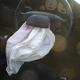 Illustration for article titled And How Do We Feel About Airbags?